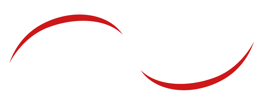 SteuerTeam Logo